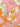 Emilio Pucci Emilio Pucci One-piece Swimsuit