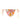 Emilio Pucci Emilio Pucci Orchidee Print Bikini Briefs