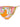 Emilio Pucci Emilio Pucci Orchidee Print Bikini Briefs