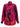 Emilio Pucci Emilio Pucci Patterned Silk Shirt