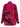 Emilio Pucci Emilio Pucci Patterned Silk Shirt