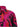 Emilio Pucci Emilio Pucci Patterned Silk Shirt