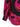Emilio Pucci Emilio Pucci Patterned Silk Shirt