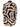 Emilio Pucci Emilio Pucci Short Kaftan Dress