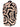 Emilio Pucci Emilio Pucci Short Kaftan Dress