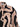 Emilio Pucci Emilio Pucci Short Kaftan Dress
