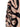 Emilio Pucci Emilio Pucci Short Kaftan Dress