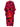 Emilio Pucci Emilio Pucci Caftan Dress