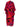 Emilio Pucci Emilio Pucci Caftan Dress