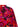 Emilio Pucci Emilio Pucci Caftan Dress