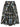 Emilio Pucci Emilio Pucci Manuba Print Pants