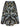Emilio Pucci Emilio Pucci Manuba Print Pants