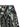 Emilio Pucci Emilio Pucci Manuba Print Pants