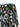 Emilio Pucci Emilio Pucci Manuba Print Pants