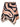 Emilio Pucci Emilio Pucci Labirinto Skirt