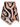 Emilio Pucci Emilio Pucci Labirinto Skirt