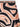 Emilio Pucci Emilio Pucci Labirinto Skirt