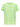 Stella Mccartney Stella Mccartney Iconic Mini Heart T-shirt