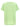 Stella Mccartney Stella Mccartney Iconic Mini Heart T-shirt