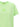 Stella Mccartney Stella Mccartney Iconic Mini Heart T-shirt