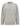 Stella Mccartney Stella Mccartney Chain Sweatshirt