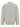 Stella Mccartney Stella Mccartney Chain Sweatshirt