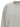 Stella Mccartney Stella Mccartney Chain Sweatshirt