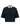 Stella Mccartney Stella Mccartney Cropped Piquet Polo
