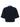 Stella Mccartney Stella Mccartney Cropped Piquet Polo