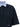 Stella Mccartney Stella Mccartney Cropped Piquet Polo