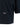 Stella Mccartney Stella Mccartney Cropped Piquet Polo