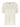 Stella Mccartney Stella Mccartney Beads Embroidery T-shirt