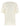 Stella Mccartney Stella Mccartney Beads Embroidery T-shirt