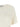 Stella Mccartney Stella Mccartney Beads Embroidery T-shirt