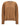 Stella Mccartney Stella Mccartney Iconic Sweater