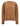 Stella Mccartney Stella Mccartney Iconic Sweater