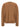 Stella Mccartney Stella Mccartney Iconic Sweater