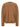 Stella Mccartney Stella Mccartney Iconic Sweater