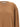 Stella Mccartney Stella Mccartney Iconic Sweater