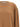 Stella Mccartney Stella Mccartney Iconic Sweater