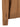Stella Mccartney Stella Mccartney Iconic Sweater