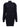 Stella Mccartney Stella Mccartney Knitted Dress