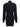 Stella Mccartney Stella Mccartney Knitted Dress