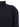 Stella Mccartney Stella Mccartney Knitted Dress