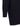 Stella Mccartney Stella Mccartney Knitted Dress