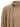 Stella Mccartney Stella Mccartney Scarf Detail Sweater