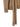 Stella Mccartney Stella Mccartney Scarf Detail Sweater