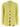 Stella Mccartney Stella Mccartney Thick Knit Cardigan