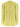Stella Mccartney Stella Mccartney Thick Knit Cardigan