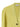 Stella Mccartney Stella Mccartney Thick Knit Cardigan